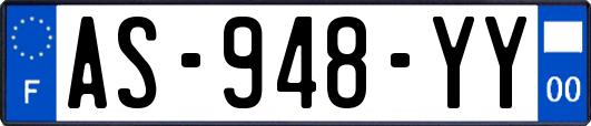 AS-948-YY