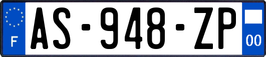 AS-948-ZP