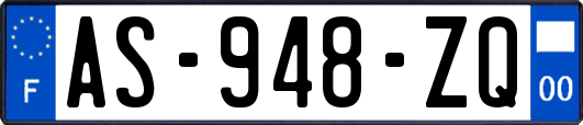 AS-948-ZQ