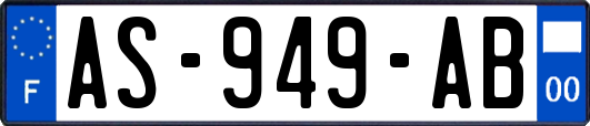 AS-949-AB