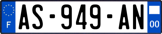AS-949-AN