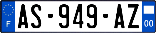 AS-949-AZ