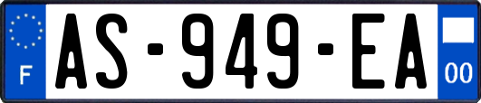 AS-949-EA