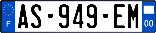 AS-949-EM