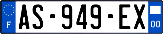 AS-949-EX