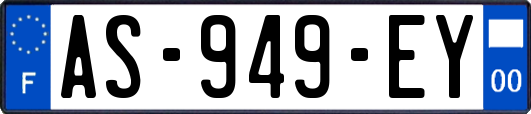 AS-949-EY