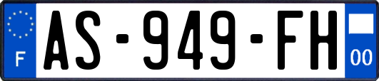 AS-949-FH