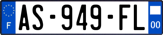 AS-949-FL