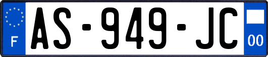AS-949-JC
