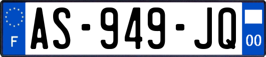 AS-949-JQ
