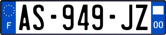 AS-949-JZ