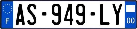 AS-949-LY