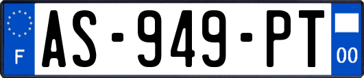 AS-949-PT