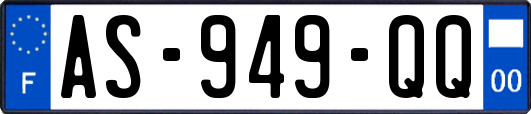 AS-949-QQ