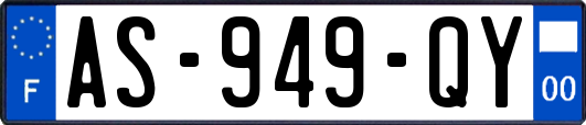 AS-949-QY