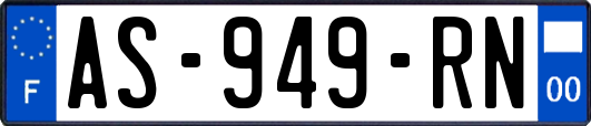 AS-949-RN