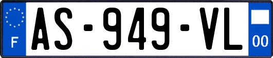 AS-949-VL