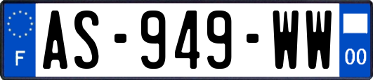AS-949-WW