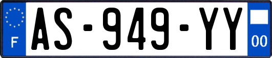 AS-949-YY