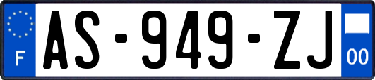 AS-949-ZJ