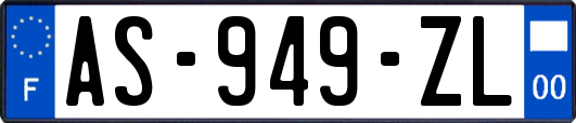 AS-949-ZL