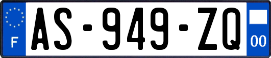 AS-949-ZQ