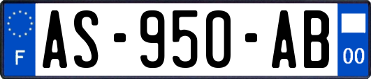 AS-950-AB