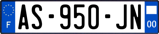 AS-950-JN