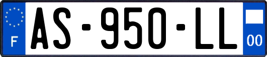 AS-950-LL