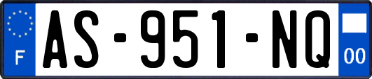 AS-951-NQ