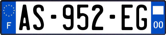 AS-952-EG