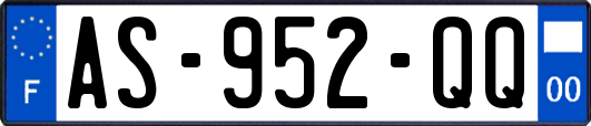 AS-952-QQ