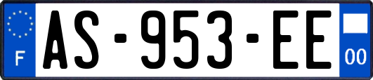 AS-953-EE