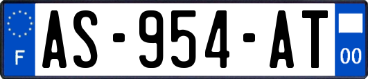 AS-954-AT