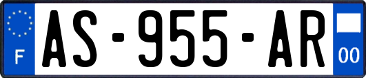 AS-955-AR