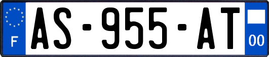 AS-955-AT