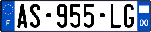 AS-955-LG