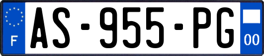 AS-955-PG