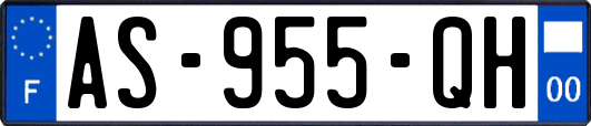 AS-955-QH