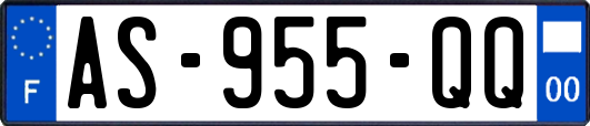 AS-955-QQ