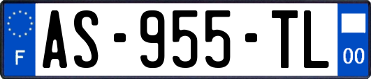 AS-955-TL