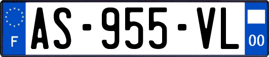 AS-955-VL