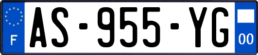 AS-955-YG