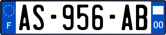 AS-956-AB