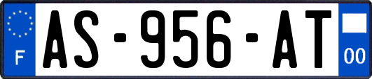 AS-956-AT