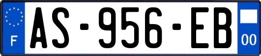 AS-956-EB