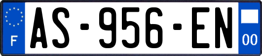 AS-956-EN
