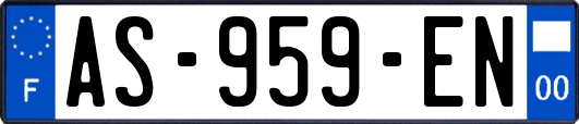 AS-959-EN