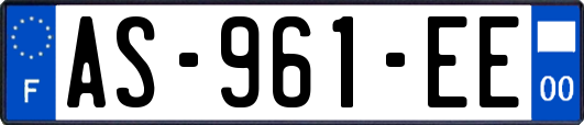 AS-961-EE