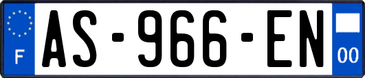 AS-966-EN